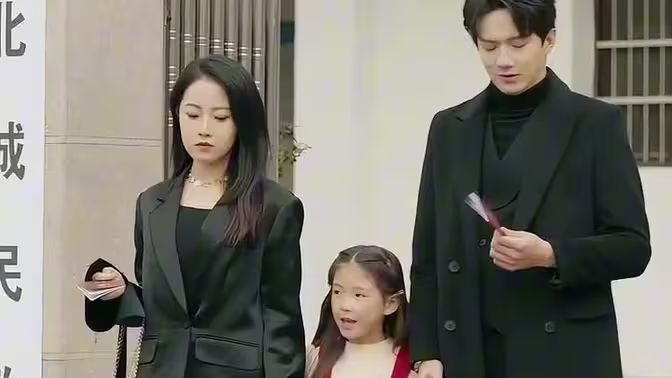 顾少，夫人她又虐渣了第31-60集