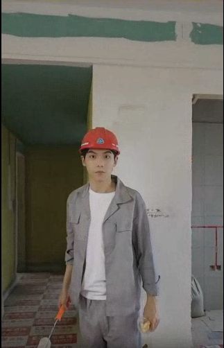 小浩的逍遥生活第21-40集