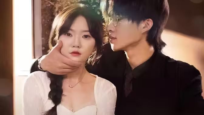 痴情错付第61-105集完结(大结局)