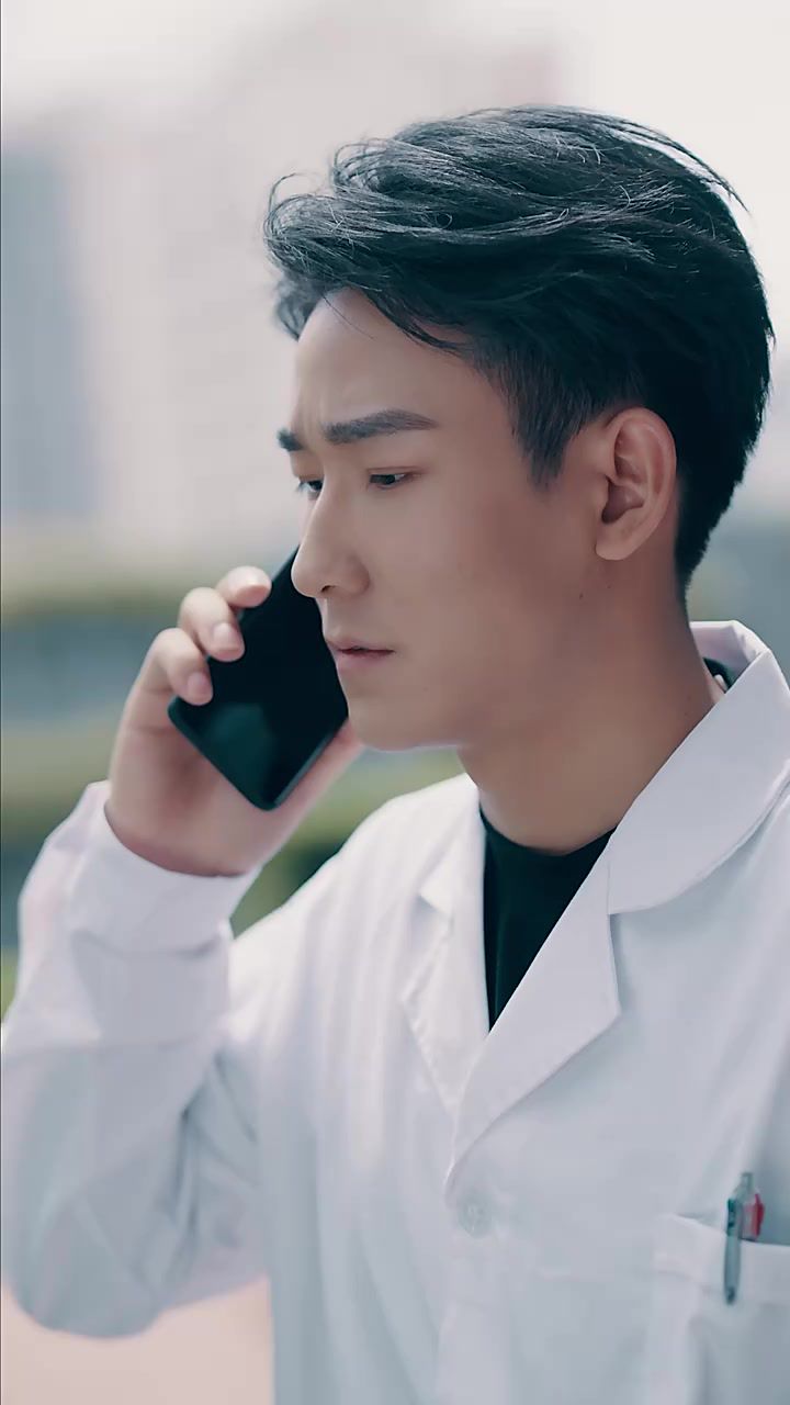 离婚后沈总他后悔了第61-80集