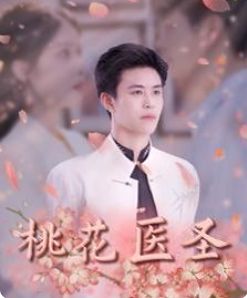 桃花医圣第161-177集完结(大结局)