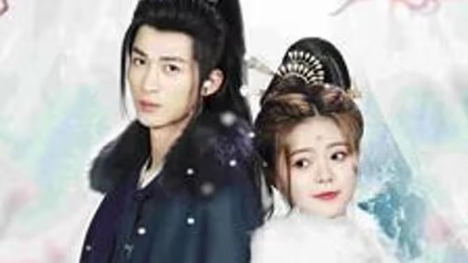 将军大人饶命啊第61-100集完结(大结局)