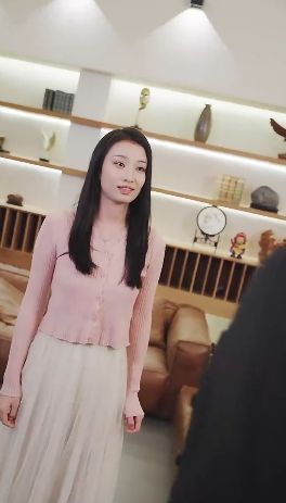 婚浅情深第1-20集