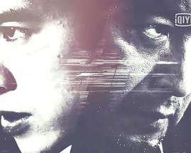 非常搭档第06集