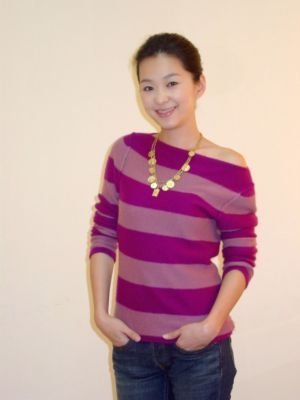 同居三合一第01集